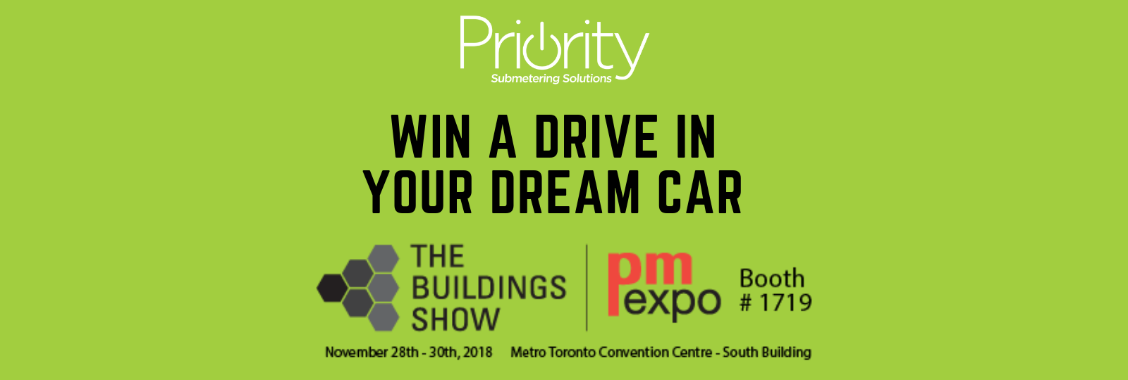 win a drive in your dream car blog post banner