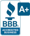 bb accredited business