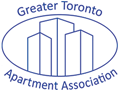 greater toronto apartment association