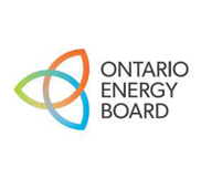 ontario energy board