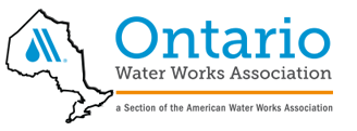 ontario water works association