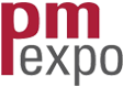 pm expo